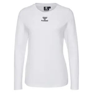 Camiseta Hummel hmlframe image-0