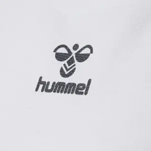 Camiseta Hummel hmlframe image-3