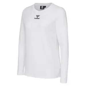 Camiseta Hummel hmlframe image-1