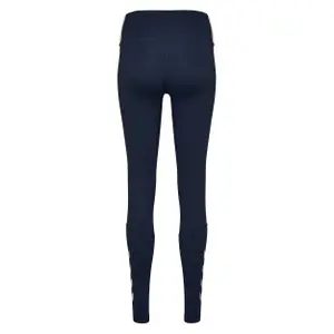 Mallas Hummel hmltoss image-2