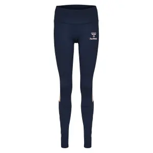 Mallas Hummel hmltoss image-0