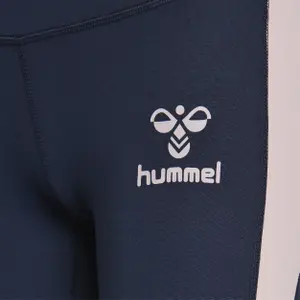 Mallas Hummel hmltoss image-3