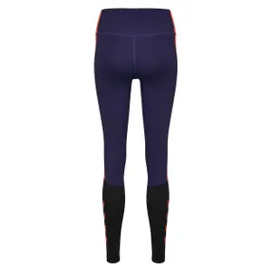 Mallas Hummel hmltoss image-2