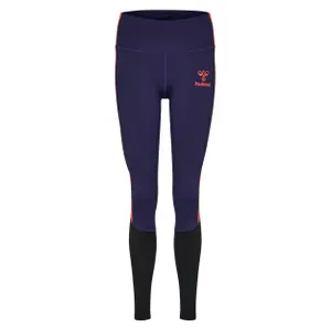 Mallas Hummel hmltoss image-0