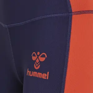 Mallas Hummel hmltoss image-3