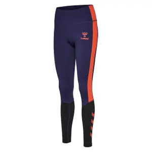 Mallas Hummel hmltoss image-1