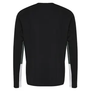 Camiseta Hummel hmlnorth image-2