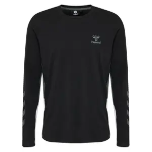 Camiseta Hummel hmlnorth image-0