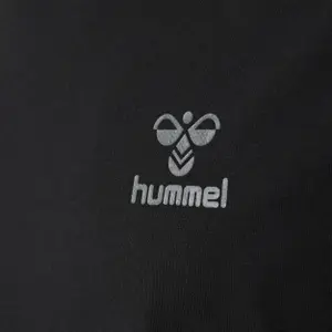 Camiseta Hummel hmlnorth image-3