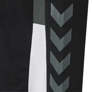 Camiseta Hummel hmlnorth image-4