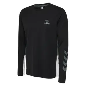 Camiseta Hummel hmlnorth image-1