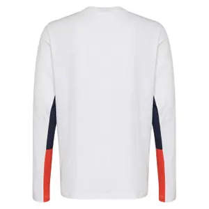 Camiseta Hummel hmlnorth image-2