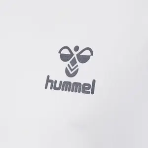 Camiseta Hummel hmlnorth image-3