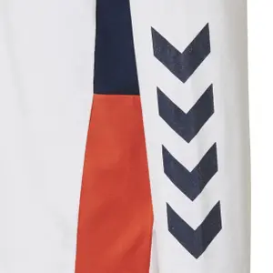 Camiseta Hummel hmlnorth image-4