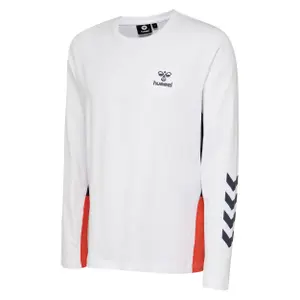 Camiseta Hummel hmlnorth image-1