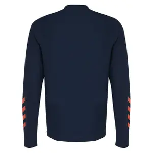 Camiseta Hummel hmljarel image-2