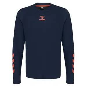 Camiseta Hummel hmljarel image-0