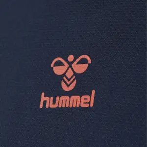 Camiseta Hummel hmljarel image-3