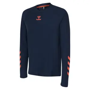 Camiseta Hummel hmljarel image-1