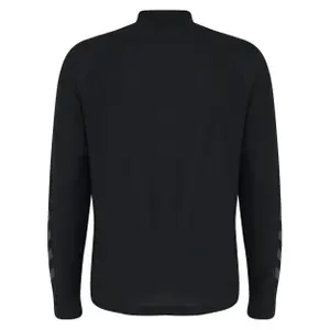 Camiseta Hummel hmljarel image-1