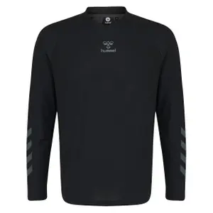 Camiseta Hummel hmljarel image-0