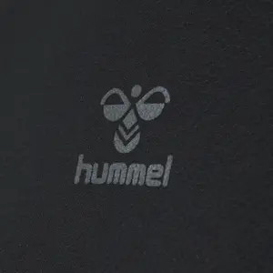 Camiseta Hummel hmljarel image-3