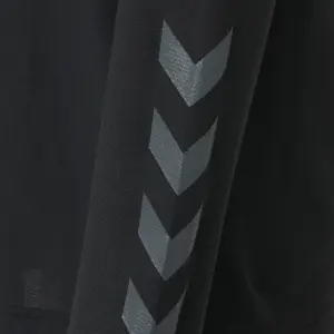 Camiseta Hummel hmljarel image-4