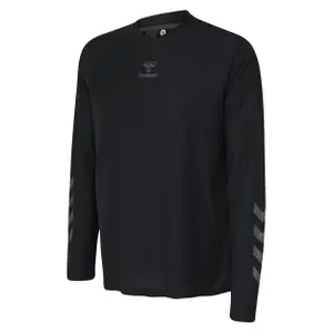 Camiseta Hummel hmljarel image-2