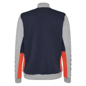 Giacca Hummel hmlmaestro image-1