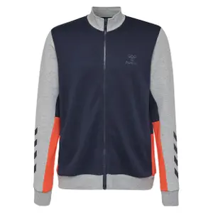 Giacca Hummel hmlmaestro image-0