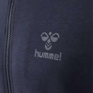 Giacca Hummel hmlmaestro image-3