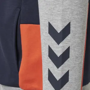 Giacca Hummel hmlmaestro image-4