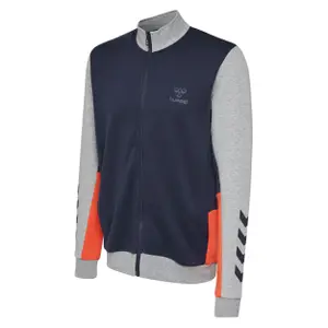 Giacca Hummel hmlmaestro image-2