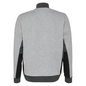 Jacket Hummel hmlmaestro image-2