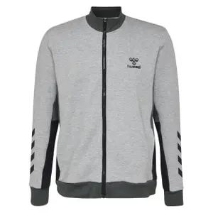 Jacket Hummel hmlmaestro image-0