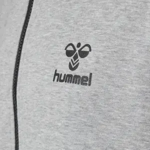 Jacket Hummel hmlmaestro image-3