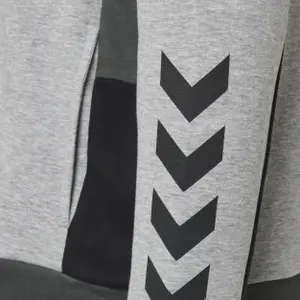 Jacket Hummel hmlmaestro image-4