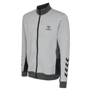 Jacket Hummel hmlmaestro image-1