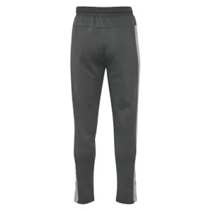 Pantalón de chándal Hummel hmlmaestro image-2