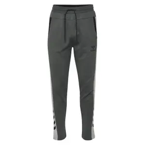 Pantalón de chándal Hummel hmlmaestro image-1