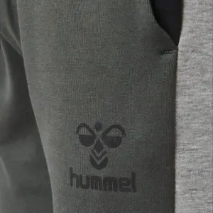 Pantalón de chándal Hummel hmlmaestro image-3