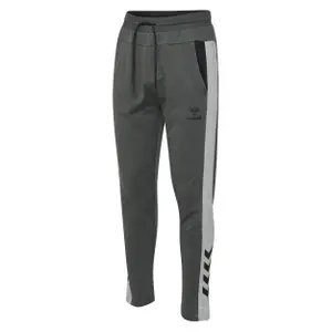 Pantalón de chándal Hummel hmlmaestro image-0