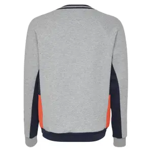 Sudadera Hummel hmlmaestro image-2