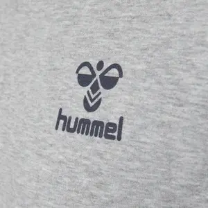 Sudadera Hummel hmlmaestro image-4