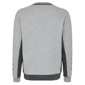Sudadera Hummel hmlmaestro image-1