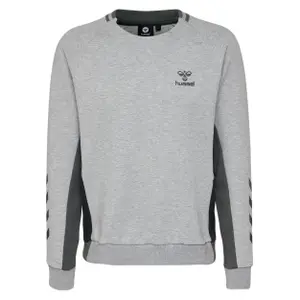 Sudadera Hummel hmlmaestro image-0