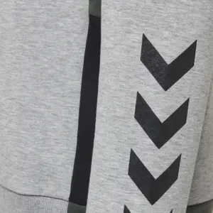 Sudadera Hummel hmlmaestro image-4