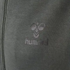 Sweat à capuche Hummel hmlmaestro image-3