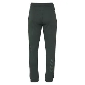 Pantalón de chándal Hummel hmlcastor image-1