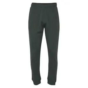 Pantalón de chándal Hummel hmlcastor image-0